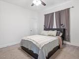 1107 Park Avenue - Photo 28