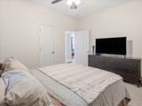 1107 Park Avenue - Photo 29
