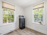 1107 Park Avenue - Photo 30