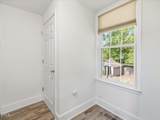 1107 Park Avenue - Photo 31