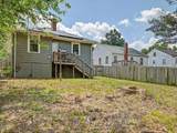 1107 Park Avenue - Photo 34