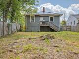 1107 Park Avenue - Photo 35