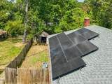 1107 Park Avenue - Photo 37