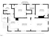 1107 Park Avenue - Photo 41