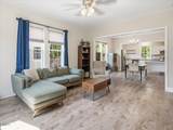 1107 Park Avenue - Photo 6