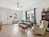 1107 Park Avenue - Photo 7