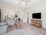 1107 Park Avenue - Photo 8