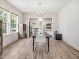 1107 Park Avenue - Photo 9