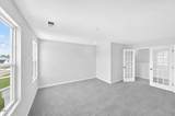 5908 Mill Stone Way - Photo 10