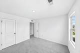 5908 Mill Stone Way - Photo 11