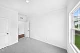 5908 Mill Stone Way - Photo 12