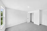 5908 Mill Stone Way - Photo 13