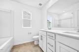 5908 Mill Stone Way - Photo 15