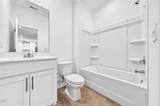 5908 Mill Stone Way - Photo 16