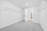 5908 Mill Stone Way - Photo 17