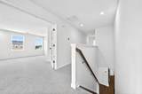 5908 Mill Stone Way - Photo 18