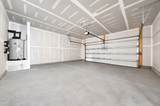 5908 Mill Stone Way - Photo 20