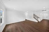 5908 Mill Stone Way - Photo 3