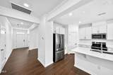 5908 Mill Stone Way - Photo 4