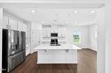 5908 Mill Stone Way - Photo 5