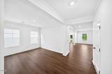 5908 Mill Stone Way - Photo 6
