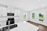 5908 Mill Stone Way - Photo 7