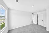 5908 Mill Stone Way - Photo 9