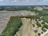0 Boykin Road - Photo 1