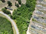 0 Boykin Road - Photo 12