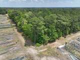0 Boykin Road - Photo 15