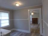 511 Cheeks Lane - Photo 10