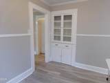 511 Cheeks Lane - Photo 11