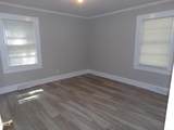511 Cheeks Lane - Photo 12