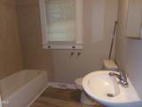 511 Cheeks Lane - Photo 13