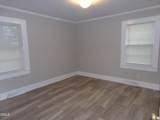 511 Cheeks Lane - Photo 14