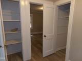 511 Cheeks Lane - Photo 15