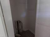 511 Cheeks Lane - Photo 16