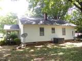 511 Cheeks Lane - Photo 2