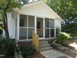 511 Cheeks Lane - Photo 3