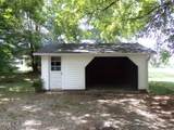 511 Cheeks Lane - Photo 5