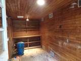 511 Cheeks Lane - Photo 6