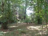 511 Cheeks Lane - Photo 7