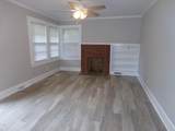 511 Cheeks Lane - Photo 8