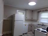 511 Cheeks Lane - Photo 9