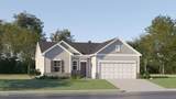 5907 Mill Stone Way - Photo 1
