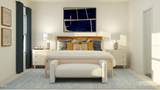5907 Mill Stone Way - Photo 13