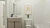 5907 Mill Stone Way - Photo 3