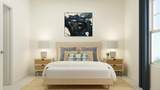 5907 Mill Stone Way - Photo 4