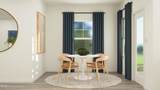 5907 Mill Stone Way - Photo 8