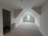 261 Yardley Drive - Photo 34